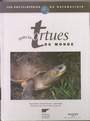 �ditions Delachaux et Niestl�